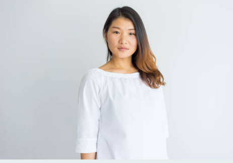 부모가 감정표현을 말로 자주 말해주세요