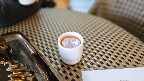 필리핀-세부-스파월드-후기-쿠폰