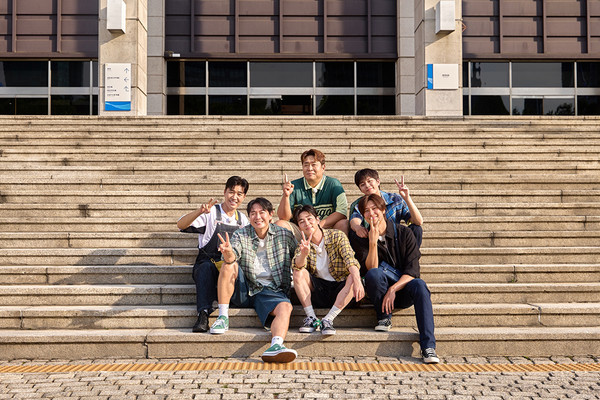 1박 2일