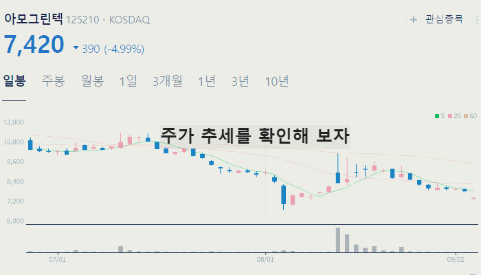 LFP 배터리 관련주 대장주 테마주 수혜주 TOP7