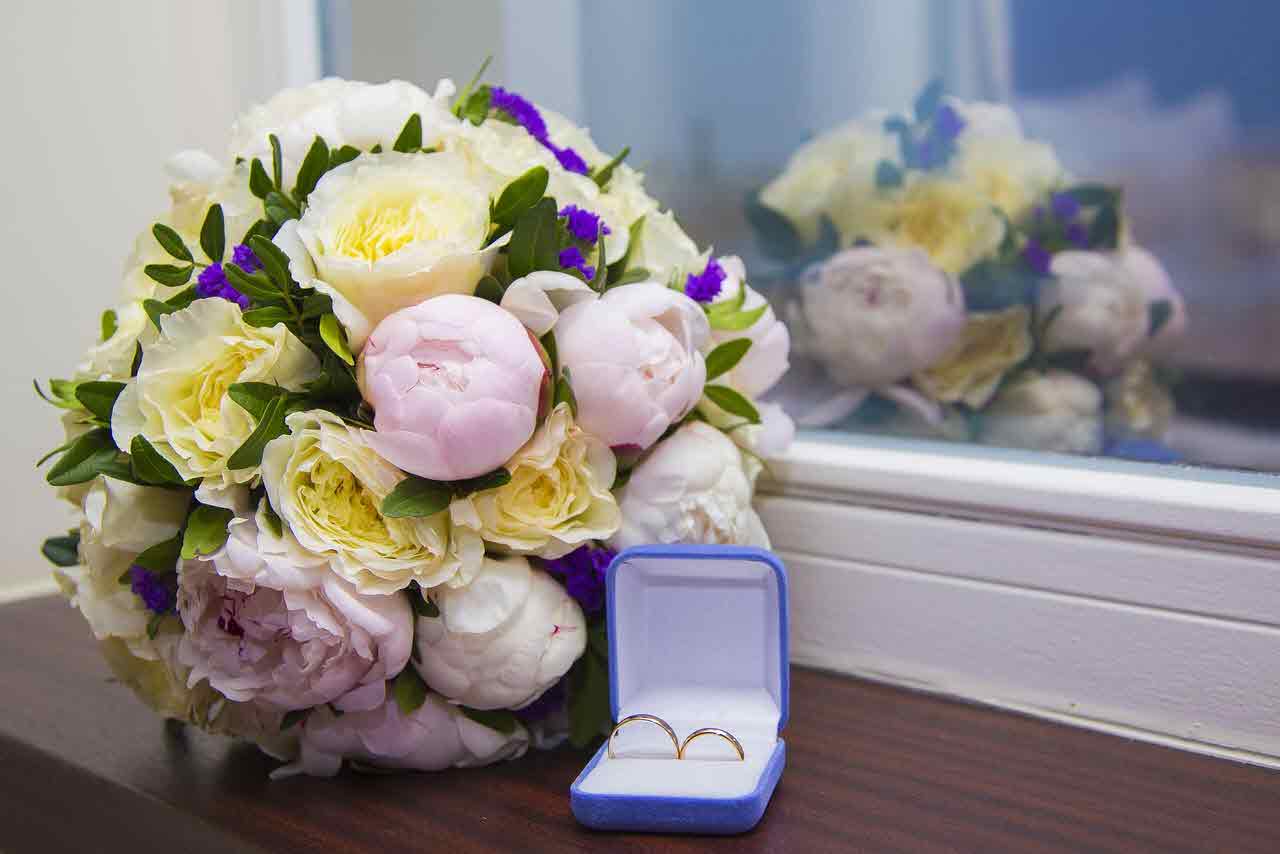 MBTI 유형별(외향E형) 고백 방식 조언