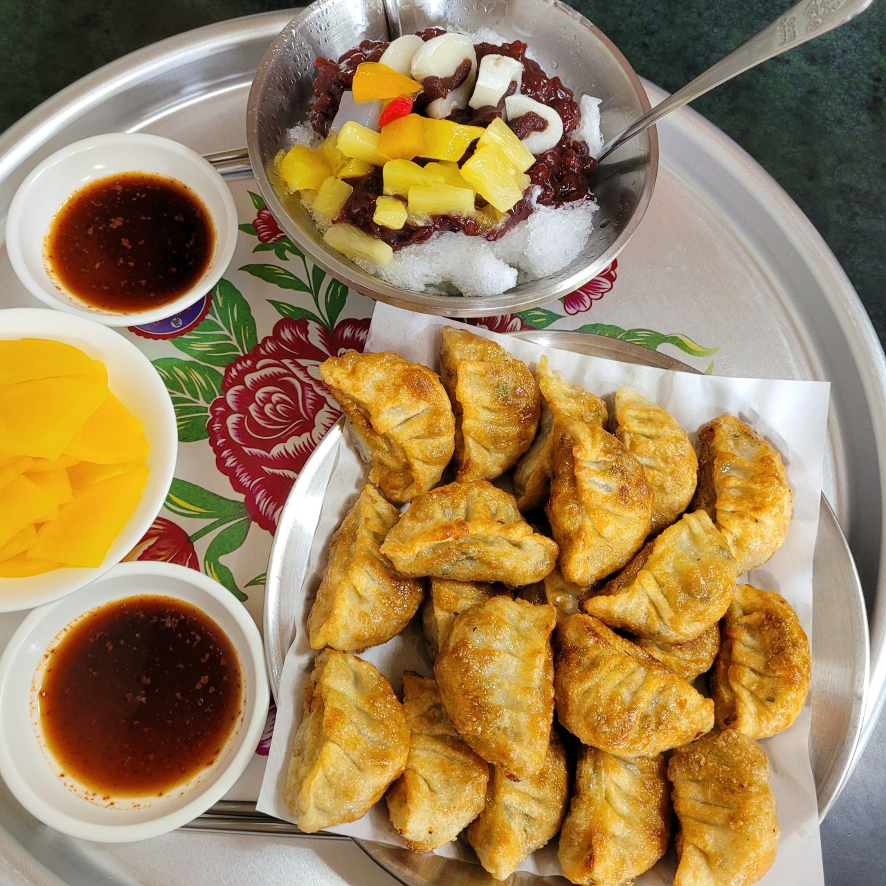 생활의 달인 맛집 리스트 : 10대 달인 맛집