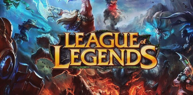 2025 LCK 중계 바로보기