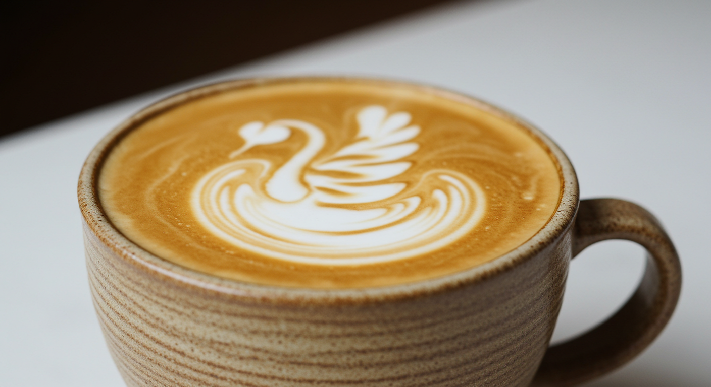 국비지원 바리스타 자격증