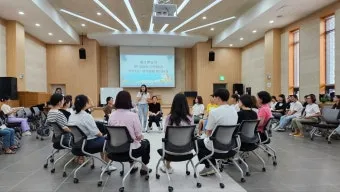 가톨릭 교리교사 프로그램 무료 다운로드_6