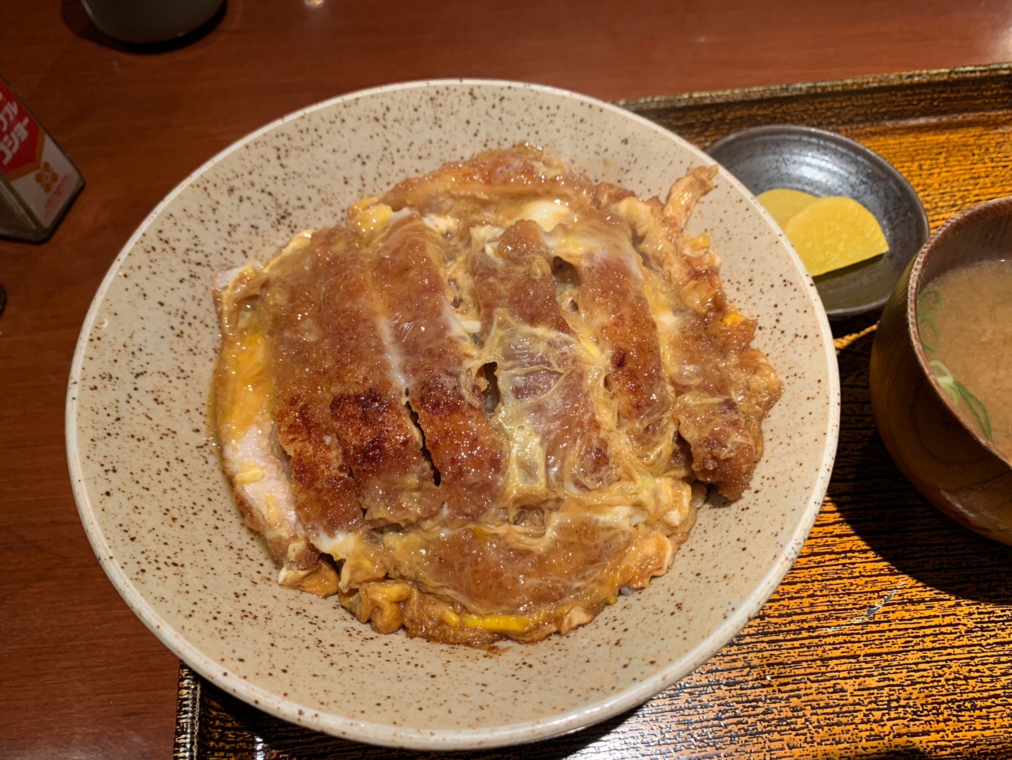 푸짐한 한 그릇 요리