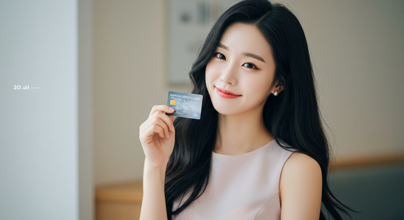 코스피 코스닥 차이