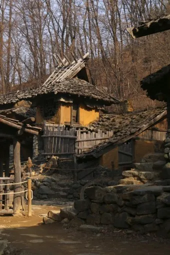 구리 가볼만한곳 베스트10 현지인 추천 필수코스_34