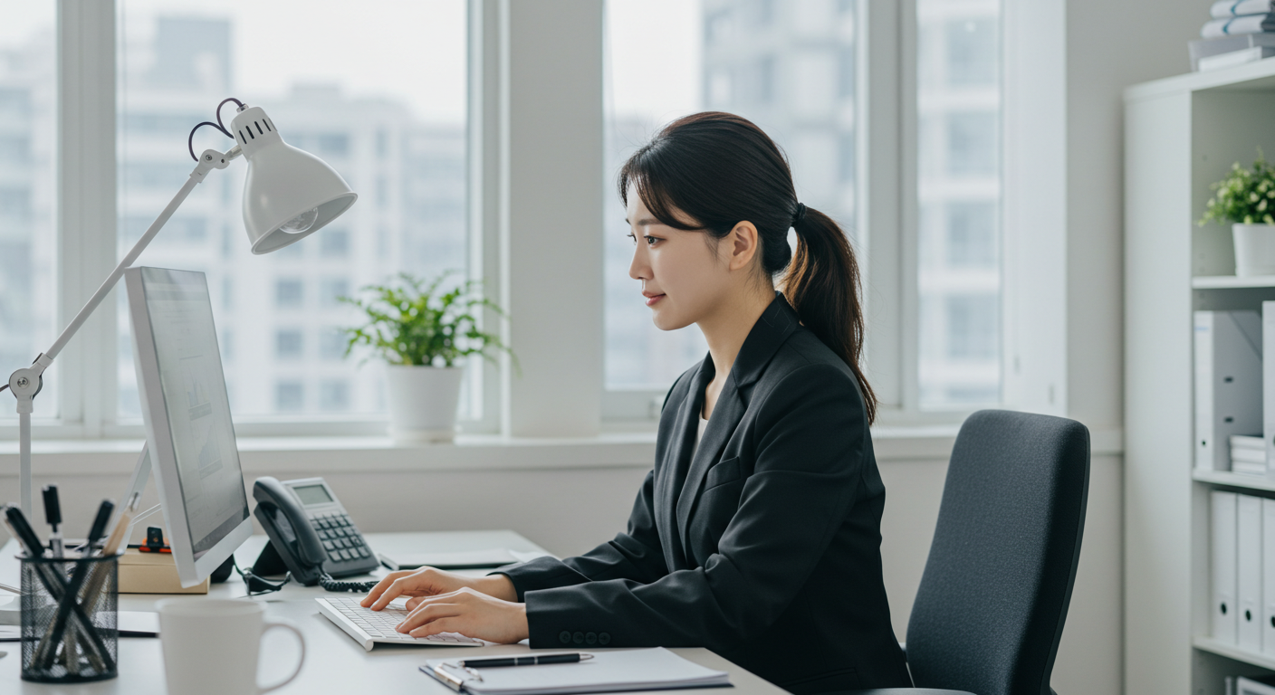 꼬마빌딩 매매의 모든 것