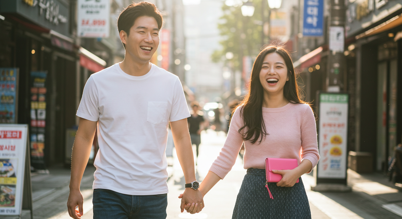 소액대출 100만원