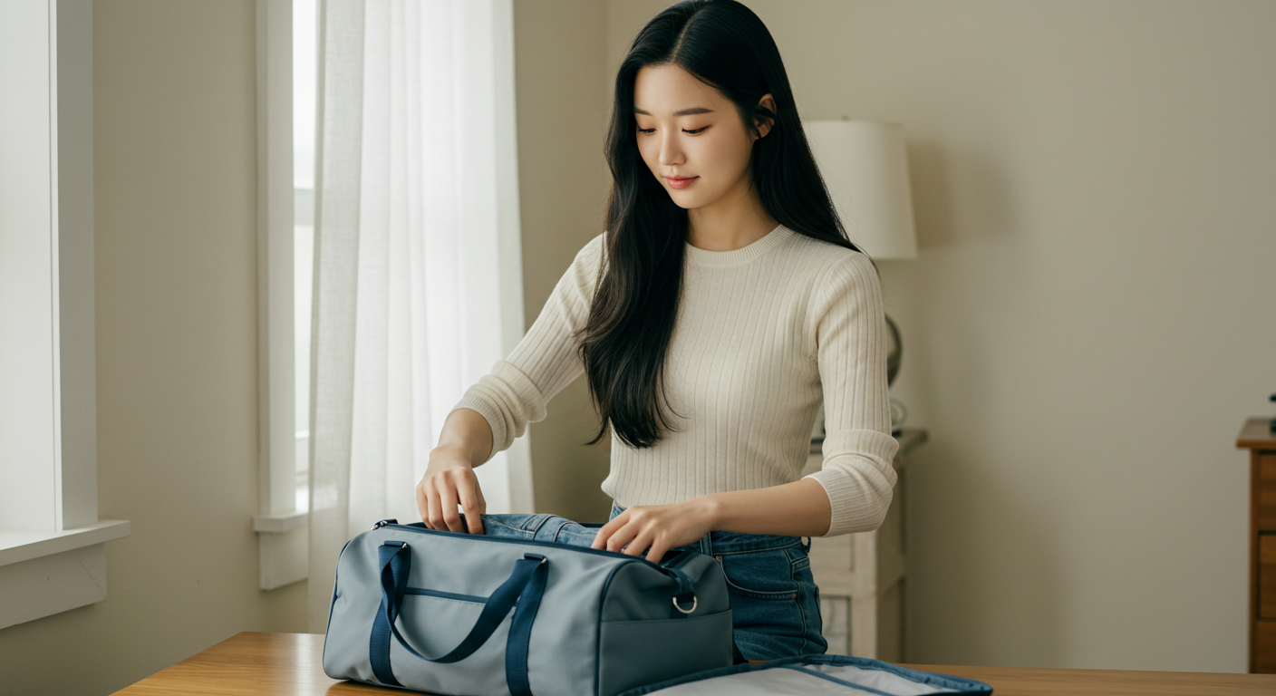 포장이사 업체 비교