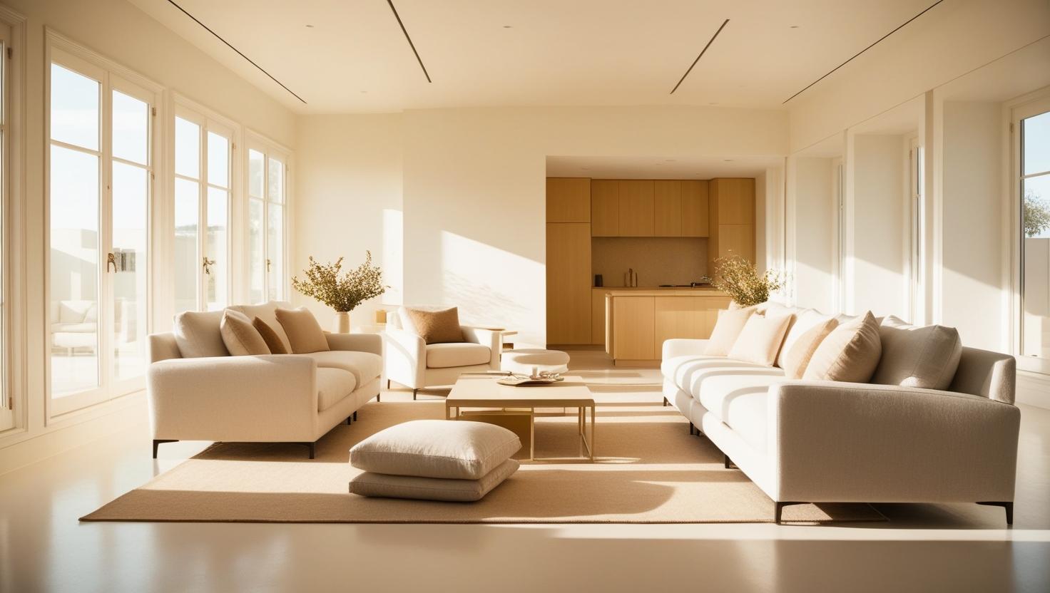 TDR 정의 및 적용대상