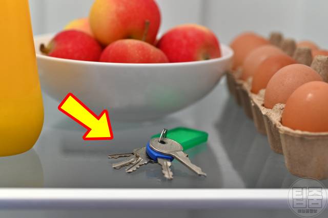 치매 초기증상 치매 건망증 차이