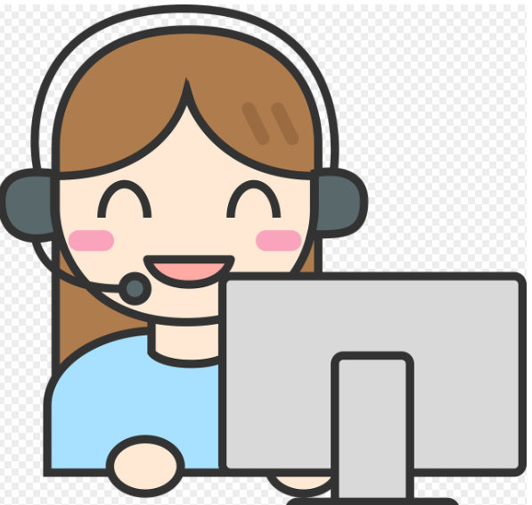 대한항공 고객센터 상담원 연결