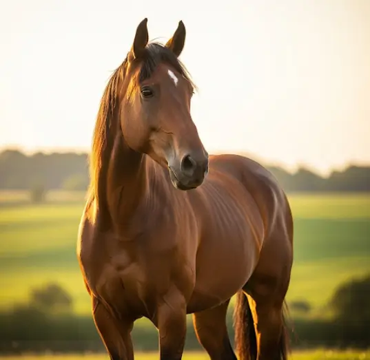 2025년 6월 말띠 운세