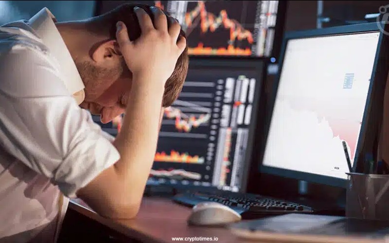 암호화폐 트레이더, MEV 샌드위치 공격 수법과 탈중앙화 거래소(DEX)