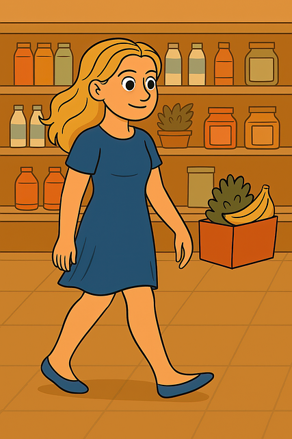 건강보험공단 걷기지원금 12만원 100% 받는 법