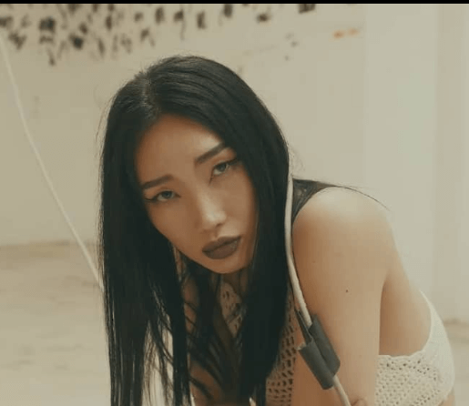 스우파 3 범접 한국 팀 1회 주요 배틀