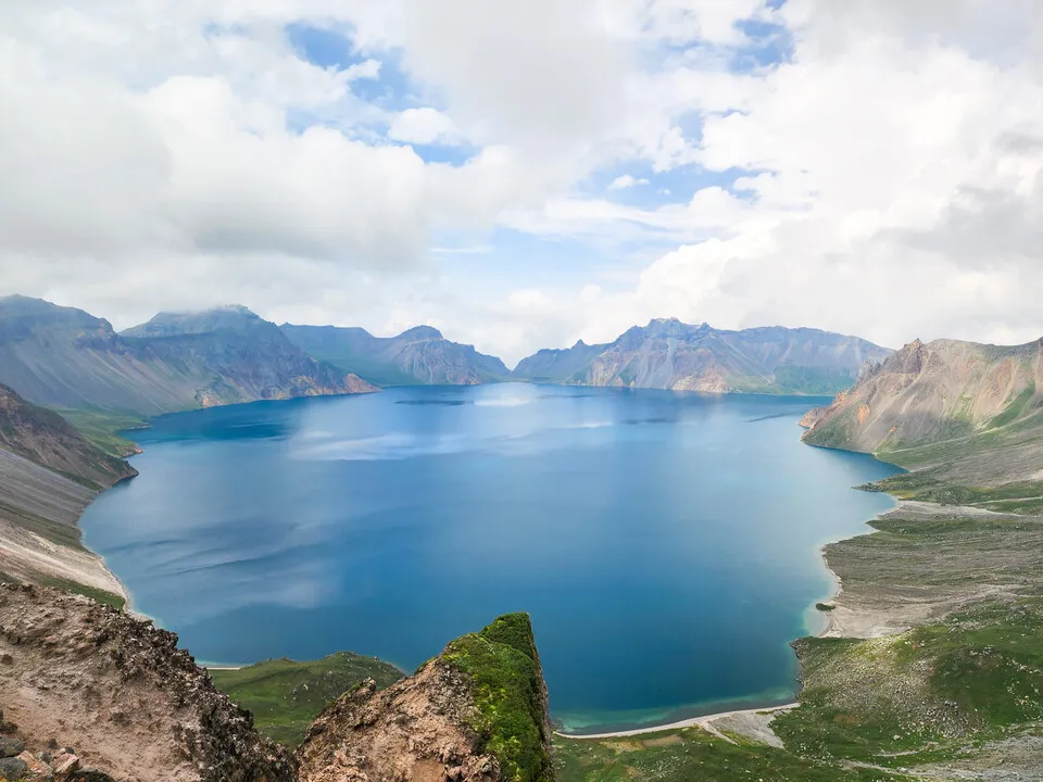 gg_백두산 여행_25