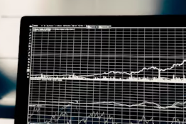 공모주 청약일정, 청약방법