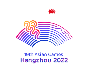 항저우 아시안게임 일정 및 중계방송