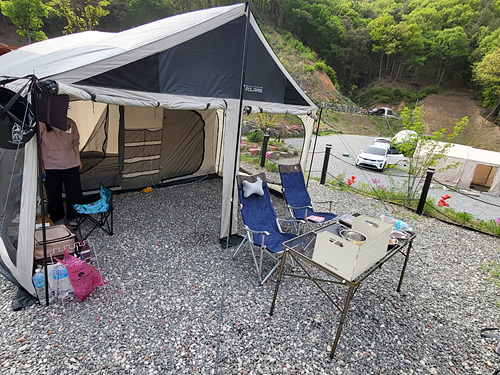 폴라리스거실느낌