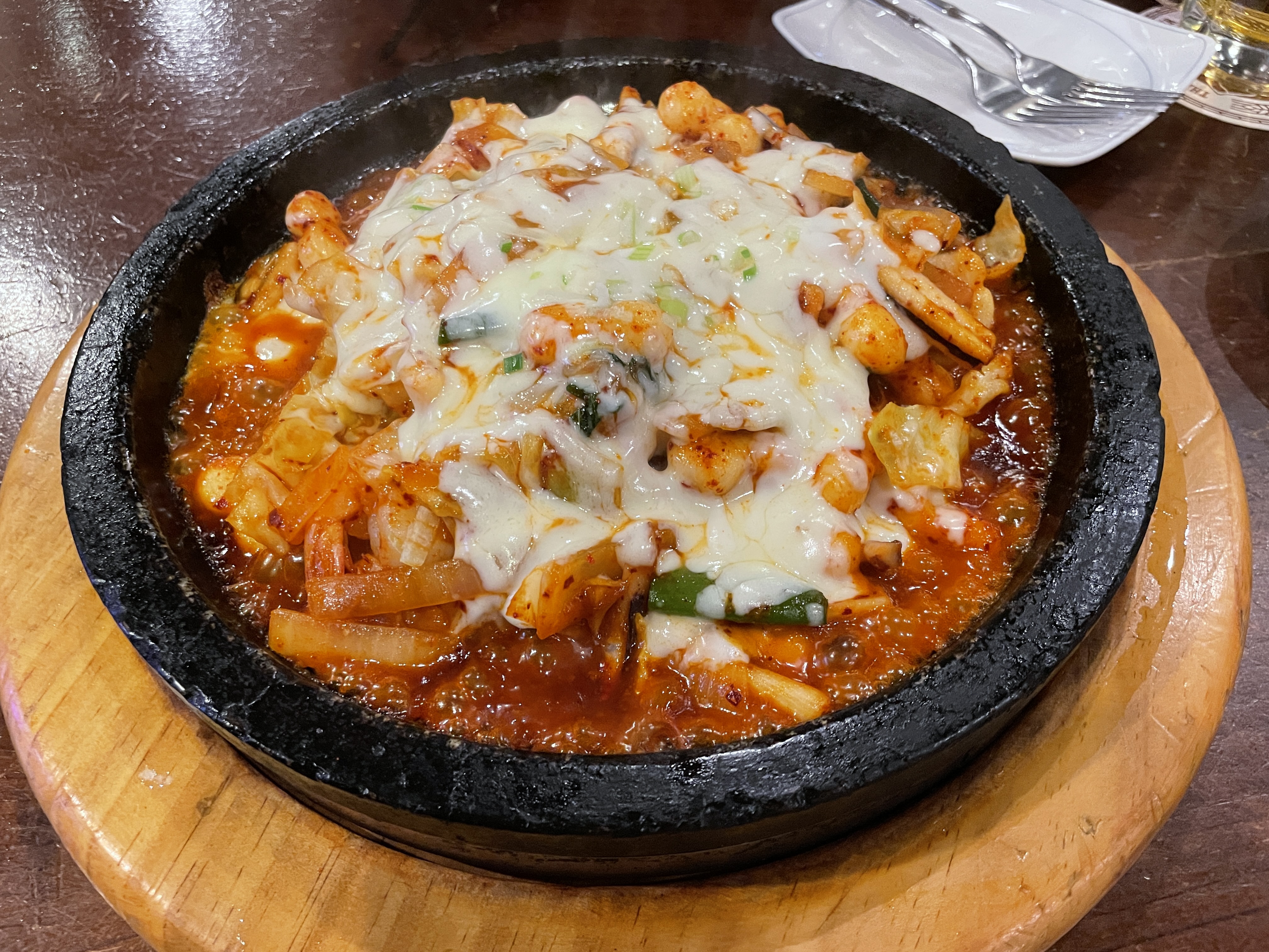 생맥주 맛집 비어할레