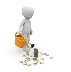 병장 월급 100만원 2