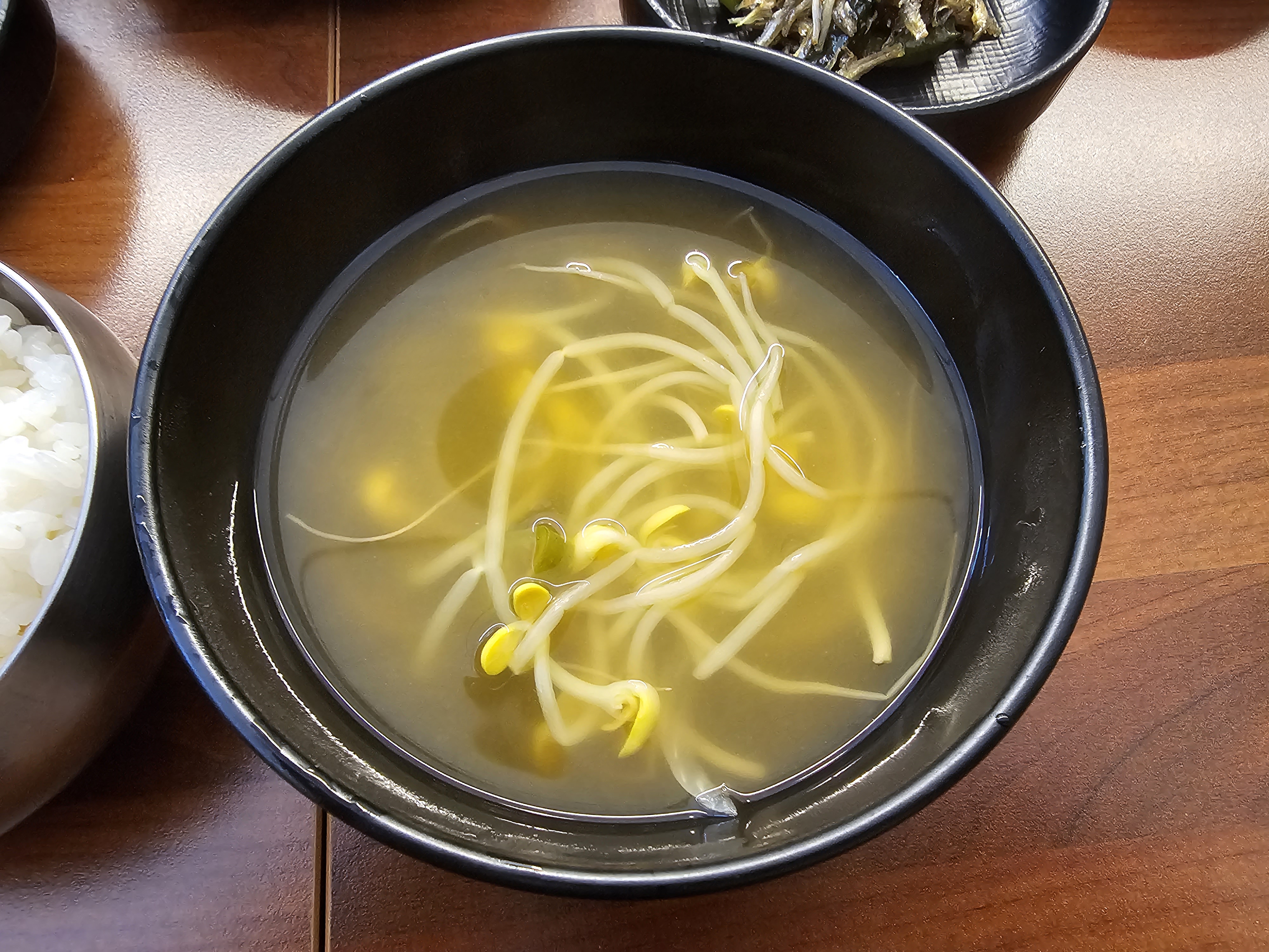 인천_청라_행복더함_집밥4