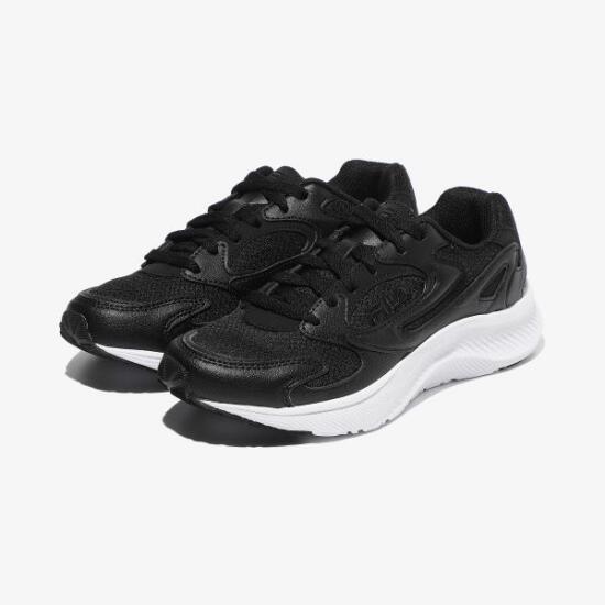 휠라 운동화 추천