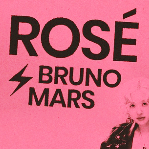 로제 아파트 관련주 대장주 테마주 수혜주 TOP5