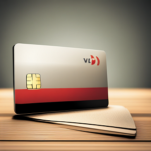 카드포인트 통합조회