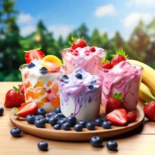 노령연금 수급자격 자녀소득 관계와 수령액