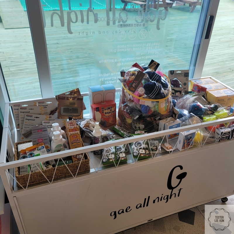 개올나잇-강아지용품2