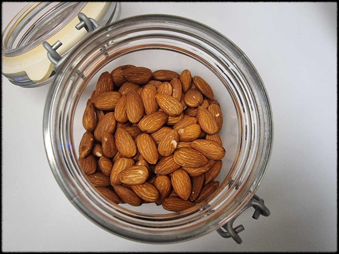 아몬드 효능_그림19