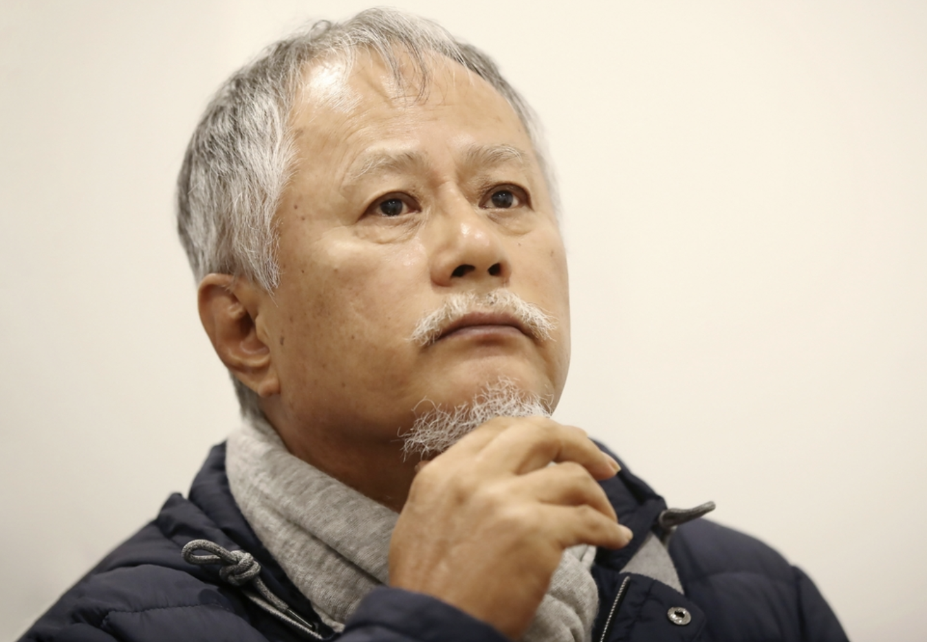 송승환 프로필