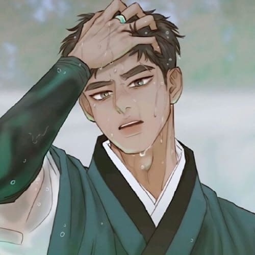 블랙윈터-손무호