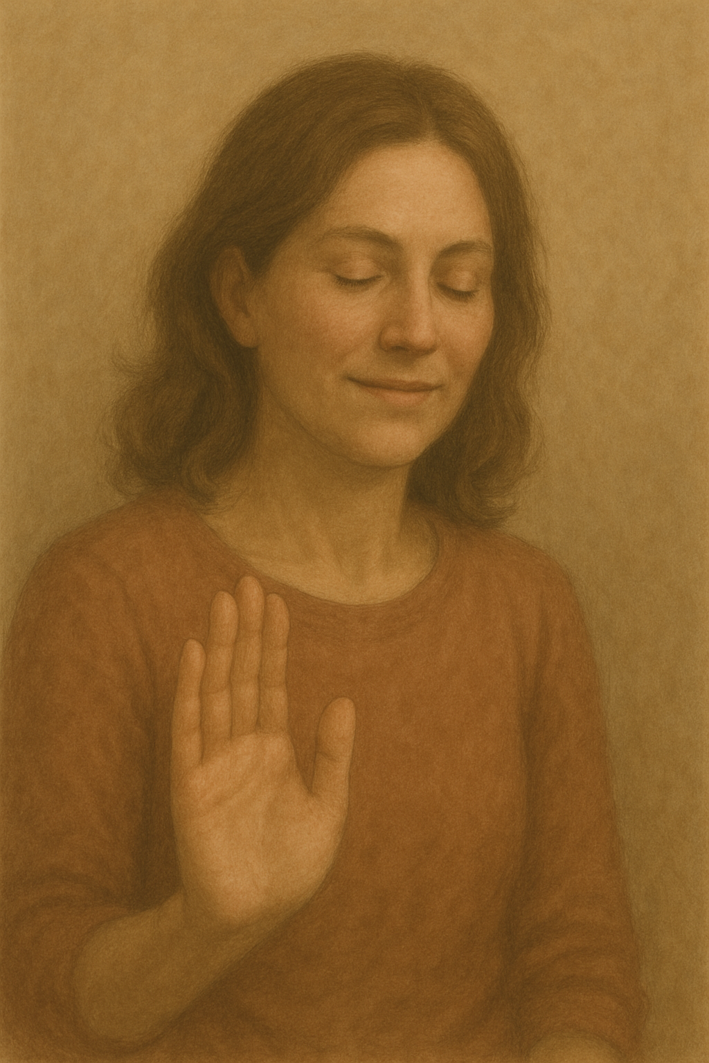 거절이 어려운 사람들을 위한 구체적인 사고 전환 방법과 실전 연습법과 진심을 담아 거절할수 있는 방법에 대해

미안하지 않게