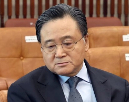 허영인 프로필 나이 고향 학력 재산 가계도