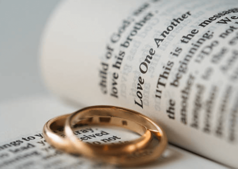 결혼정보회사 가입비