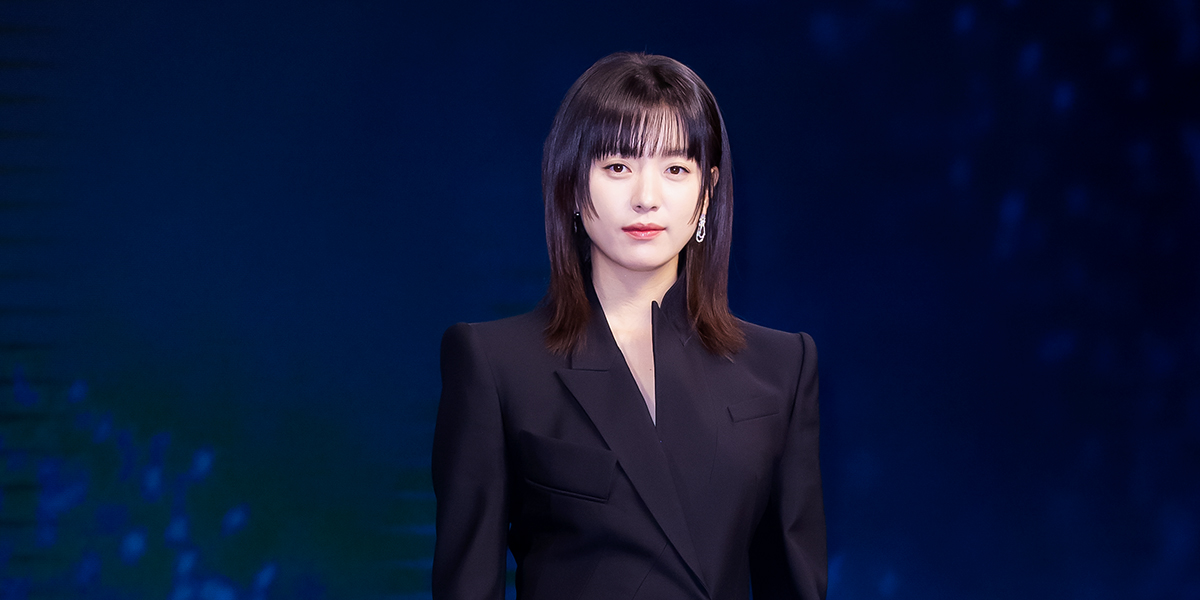 MBC '너의 그라운드' 출연으로 야구 드라마 열풍 시