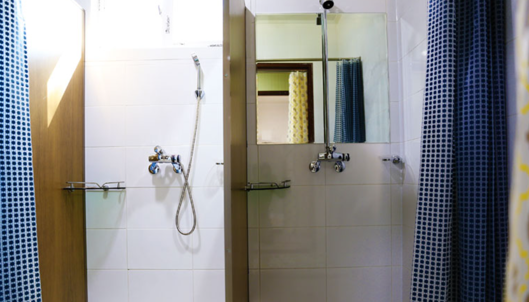 경기-포천-깊이울달빛-캠핑장-사진-입니다.