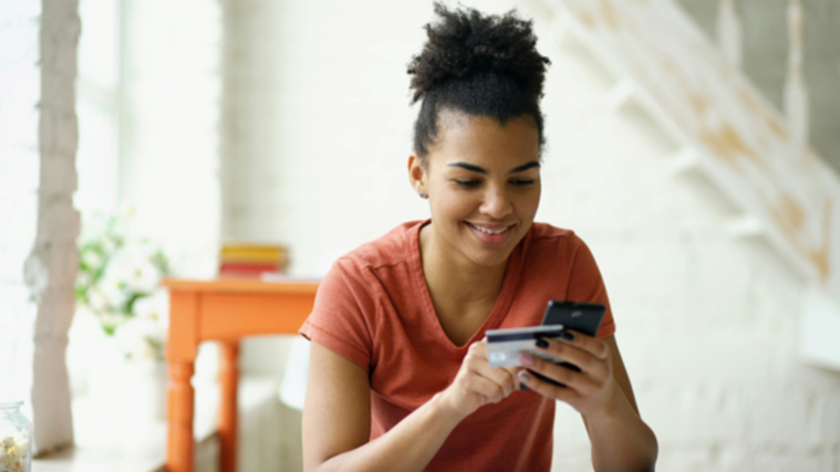 영상 참여수 0 탈출법