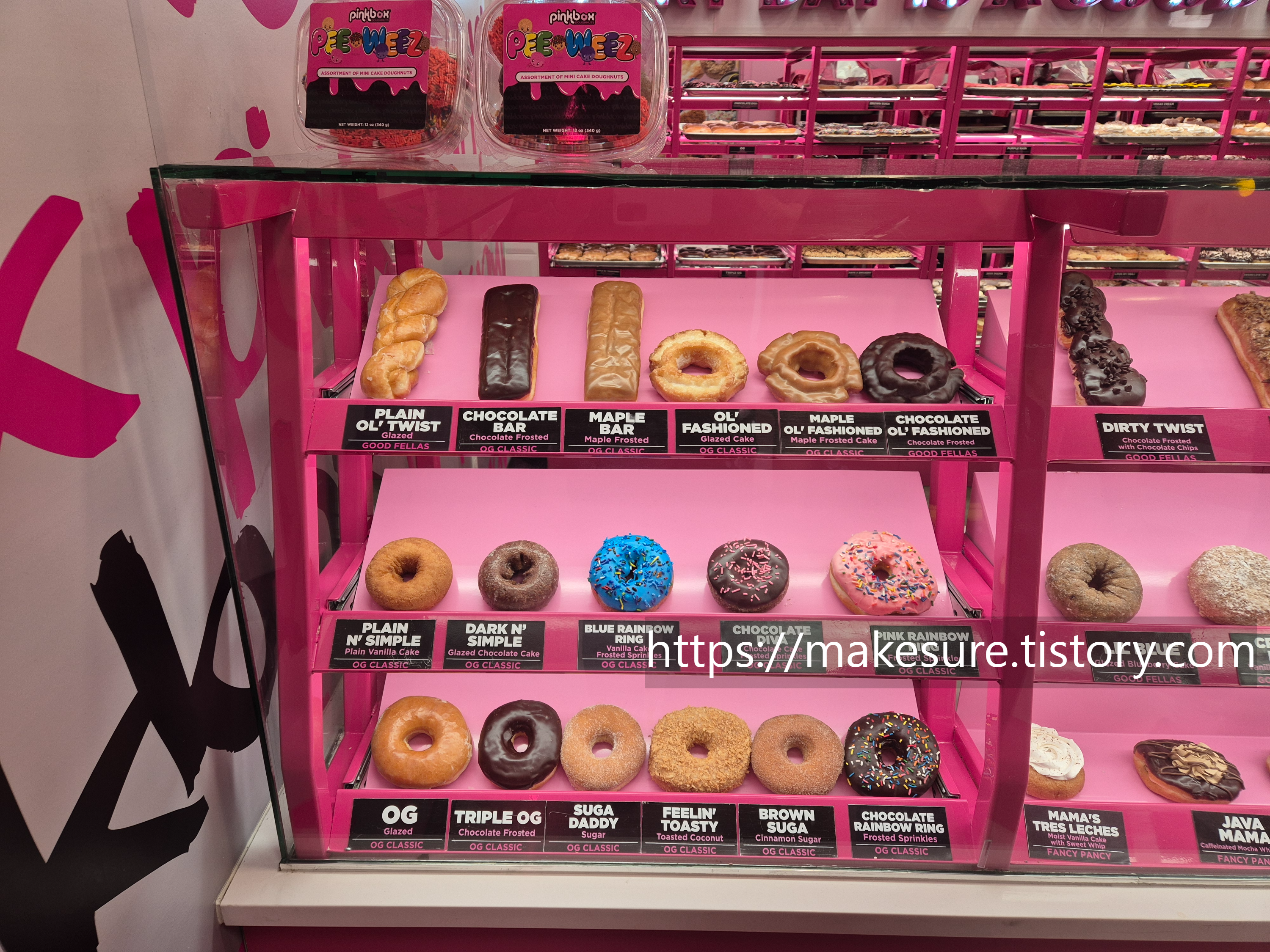 pink dount2