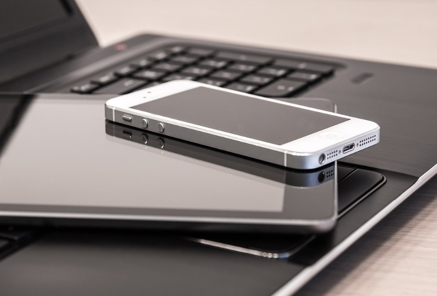 유심해킹 무상교체1