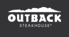 아웃백 꿀팁과 아웃백 메뉴추천