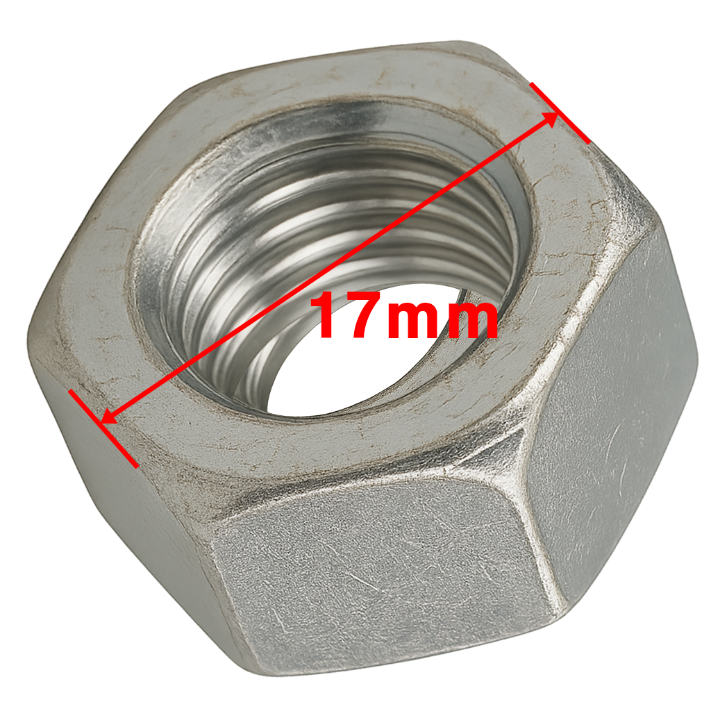 세탁기 흔들리고 소리 날 때 수평 맞추기 완벽 해결 방법