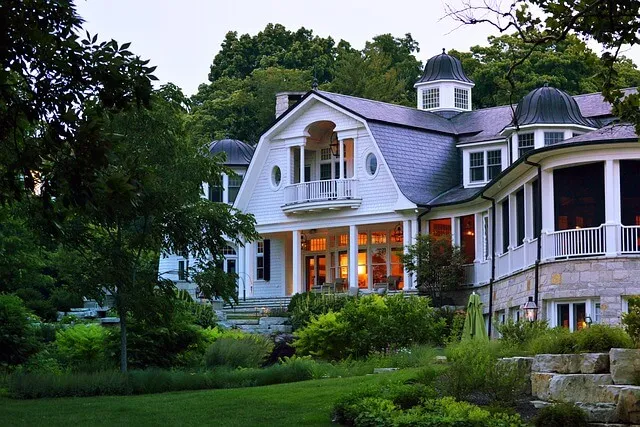 2025 청년 월세지원 지역별 비교 - 경기도&middot;부산&middot;기타 지자체 한 번에 보기