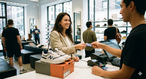 지금 꼭 받아야 할 민생 지원금으로 경제