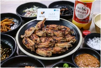 청송 맛집 베스트10 현지인 숨겨진 맛집_6